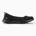 Buty damskie SKECHERS On-The-Go Flex Siena black 2