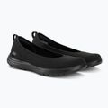 Buty damskie SKECHERS On-The-Go Flex Siena black 5