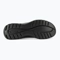 Buty damskie SKECHERS On-The-Go Flex Siena black 6