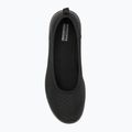 Buty damskie SKECHERS On-The-Go Flex Siena black 7