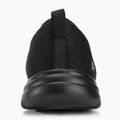 Buty damskie SKECHERS On-The-Go Flex Siena black 8