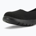Buty damskie SKECHERS On-The-Go Flex Siena black 9