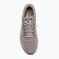 Buty męskie SKECHERS Arch Fit 2.0 taupe 5