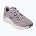 Buty męskie SKECHERS Arch Fit 2.0 taupe 8