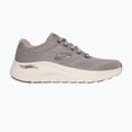 Buty męskie SKECHERS Arch Fit 2.0 taupe 9