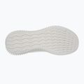 Buty damskie SKECHERS Bobs Geo How Marvelous off white 4
