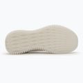 Buty damskie SKECHERS Bobs Geo How Marvelous off white 4