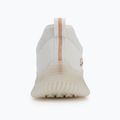 Buty damskie SKECHERS Bobs Geo How Marvelous off white 6