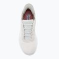 Buty damskie SKECHERS Bobs Squad Chaos In Color off white 5