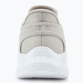 Buty damskie SKECHERS Bobs Squad Chaos In Color off white 6