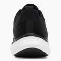 Buty damskie SKECHERS Flex Appeal 5.0 New Path black/white 6