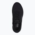 Buty damskie SKECHERS Go Walk 7 Valin black 11