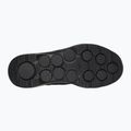 Buty damskie SKECHERS Go Walk 7 Valin black 12