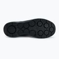 Buty damskie SKECHERS Go Walk 7 Valin black 4