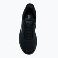 Buty damskie SKECHERS Go Walk 7 Valin black 5