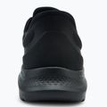 Buty damskie SKECHERS Go Walk 7 Valin black 6