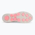 Buty damskie SKECHERS Go Walk 7 Valin gray/pink 4