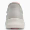 Buty damskie SKECHERS Go Walk 7 Valin gray/pink 6