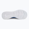Buty damskie SKECHERS Skech-Lite Pro Stunning Steps navy/blue 4
