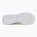Buty damskie SKECHERS Skech-Lite Pro Stunning Steps white/lime 4