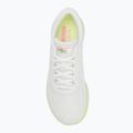 Buty damskie SKECHERS Skech-Lite Pro Stunning Steps white/lime 5