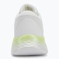 Buty damskie SKECHERS Skech-Lite Pro Stunning Steps white/lime 6