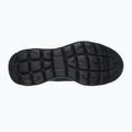 Buty męskie SKECHERS Summits Key Pace black 11