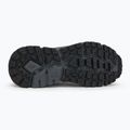 Buty męskie SKECHERS D'Lux Journey black/charcoal 4
