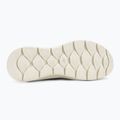 Buty damskie SKECHERS Slip-ins Go Walk Flex Grand Entry taupe/white 5