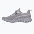 Buty damskie SKECHERS Bobs Geo New Aesthetics quail 3