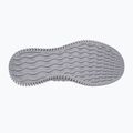 Buty damskie SKECHERS Bobs Geo New Aesthetics quail 4