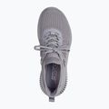 Buty damskie SKECHERS Bobs Geo New Aesthetics quail 5