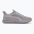 Buty damskie SKECHERS Bobs Geo New Aesthetics quail 2