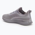 Buty damskie SKECHERS Bobs Geo New Aesthetics quail 3