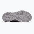 Buty damskie SKECHERS Bobs Geo New Aesthetics quail 4