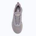 Buty damskie SKECHERS Bobs Geo New Aesthetics quail 5