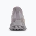 Buty damskie SKECHERS Bobs Geo New Aesthetics quail 6