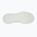 Buty damskie SKECHERS Bobs Geo New Aesthetics off white 11