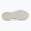Buty damskie SKECHERS Bobs Geo New Aesthetics off white 4
