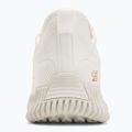 Buty damskie SKECHERS Bobs Geo New Aesthetics off white 6