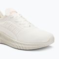 Buty damskie SKECHERS Bobs Geo New Aesthetics off white 7