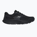 Buty damskie SKECHERS Go Run Consistent 2.0 Advantage black 2