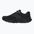 Buty damskie SKECHERS Go Run Consistent 2.0 Advantage black 3
