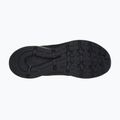 Buty damskie SKECHERS Go Run Consistent 2.0 Advantage black 4