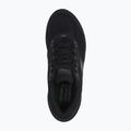 Buty damskie SKECHERS Go Run Consistent 2.0 Advantage black 5