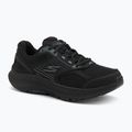 Buty damskie SKECHERS Go Run Consistent 2.0 Advantage black