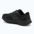 Buty damskie SKECHERS Go Run Consistent 2.0 Advantage black 3