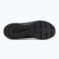 Buty damskie SKECHERS Go Run Consistent 2.0 Advantage black 4