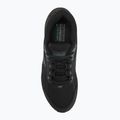 Buty damskie SKECHERS Go Run Consistent 2.0 Advantage black 5