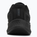 Buty damskie SKECHERS Go Run Consistent 2.0 Advantage black 6